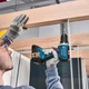 Дриль-шурповерт акумуляторний Bosch GSR 18V-65 (06019N3203) - зображення 4