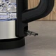 Електрочайник Electrolux E4GK1-4GB - зображення 3
