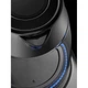 Электрочайник POLARIS PWK 17115CGLD WIFI IQ Home Матовый - изображение 9