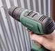 Шуруповерт Bosch UniversalImpact 18 БЗП (06039C8101) - зображення 4