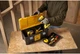 Скринька Stanley Essential 482х254х250мм (STST75787-1) - зображення 6