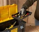 Скринька Stanley Essential 482х254х250мм (STST75787-1) - зображення 7