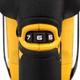 Електролобзик акумуляторний DeWALT DCS334NT - зображення 6