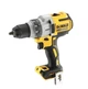 Дрель-шуруповерт DeWalt DCD991NT - изображение 3