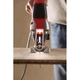 Електролобзик BLACK+DECKER BES610K - зображення 6