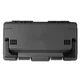 Ящик для инструментов Intertool 20" 500х275х265мм. (BX-6020) - изображение 4