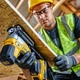 Електролобзик акумуляторний DeWalt DCS335N - зображення 5
