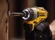 Шуруповерт аккумуляторный DeWALT DCF601D2 - изображение 6