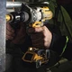 Шуруповерт ударный аккумуляторный DeWALT DCD996NT - изображение 5