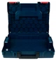 Ящик для инструментов Bosch L-Boxx 102 442х357х117мм (1600A012FZ) - изображение 4