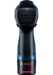 Дриль-шуруповерт акумуляторний Bosch GSR 12V-30 соло (06019G9002) - зображення 6