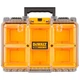 Органайзер DeWALT TOUGHSYSTEM 2.0 1/2 261х385х124мм (DWST83392-1) - изображение 3