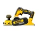 Электрорубанок аккумуляторный DeWalt DCP580N - изображение 4