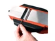 Электрорубанок BLACK+DECKER KW712 - изображение 3