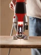 Електролобзик BLACK+DECKER BES610 - зображення 5