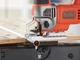 Електролобзик BLACK+DECKER BES610 - зображення 6