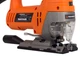 Лобзик электрический Tekhmann TJS-950 L (850984) - изображение 5