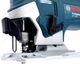 Электролобзик Bosch GST 185-LI соло (06015B3021) - изображение 11