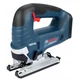 Электролобзик Bosch GST 185-LI 1xGBA 18V 4.0Ah (06015B3023) - изображение 8