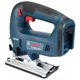 Электролобзик Bosch GST 185-LI 1xGBA 18V 4.0Ah (06015B3023) - изображение 10