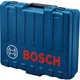 Электролобзик Bosch GST 185-LI 1xGBA 18V 4.0Ah (06015B3023) - изображение 3