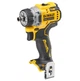Дриль-шуруповерт DeWALT DCD703NT - зображення 5