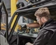 Дриль-шуруповерт DeWALT DCD703NT - зображення 9
