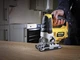 Пила мережева лобзикова Stanley FME340K - зображення 3