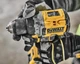 Дрель-шуруповерт DeWALT DCD800E2T - изображение 8
