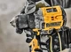 Дриль-шуруповерт DeWALT DCD800NT - зображення 5