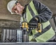 Дриль-шуруповерт DeWALT DCD800E1T - зображення 4