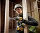 Дриль-шуруповерт DeWALT DCD805P2T - зображення 6