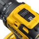 Дрель-шуруповерт DeWALT TSTAK DCD709M2T - изображение 7