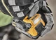 Дрель-шуруповерт DeWALT DCD805E1T - изображение 9