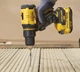 Дрель-шуруповерт Stanley FatMax SFMCD710D2K - изображение 3