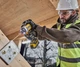 Шуруповерт аккумуляторный DeWALT DCF860NT - изображение 5