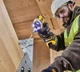 Шуруповерт аккумуляторный DeWALT DCF860NT - изображение 6