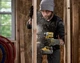 Шуруповерт аккумуляторный DeWALT DCF860N - изображение 3