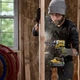 Шуруповерт аккумуляторный DeWALT DCF860NT - изображение 7