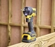 Шуруповерт аккумуляторный DeWALT DCF870NT - изображение 9