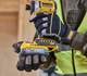 Шуруповерт аккумуляторный DeWALT DCF860NT - изображение 9