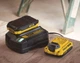 Дрель-шуруповерт Stanley FatMax SFMCD710D2K - изображение 9
