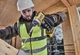 Шуруповерт аккумуляторный DeWALT DCF860N - изображение 5