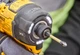 Шуруповерт аккумуляторный DeWALT DCF870NT - изображение 11