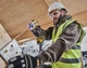Шуруповерт аккумуляторный DeWALT DCF860N - изображение 6