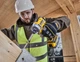 Шуруповерт акумуляторний DeWALT DCF860E2T - зображення 7