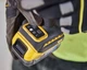Шуруповерт аккумуляторный DeWALT DCF860N - изображение 9