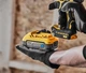 Дрель-шуруповерт DeWALT DCD800H2T - изображение 9