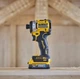 Шуруповерт акумуляторний DeWALT DCF860E2T - зображення 11