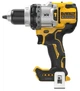 Дрель-шуруповерт DeWALT DCD1007NT - изображение 3